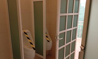 Venta Casa Habitación con uso de suelo para oficinas Colonia Roma Norte