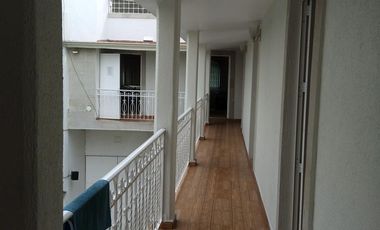 Venta Casa Habitación con uso de suelo para oficinas Colonia Roma Norte