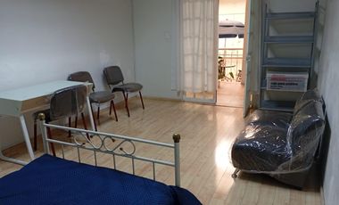 Venta Casa Habitación con uso de suelo para oficinas Colonia Roma Norte