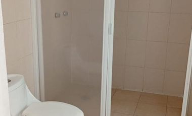 Venta Casa Habitación con uso de suelo para oficinas Colonia Roma Norte