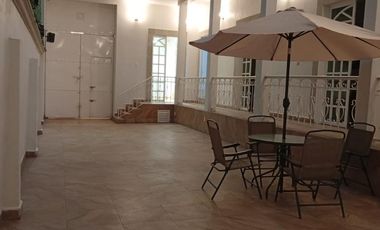 Venta Casa Habitación con uso de suelo para oficinas Colonia Roma Norte
