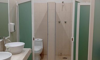 Venta Casa Habitación con uso de suelo para oficinas Colonia Roma Norte