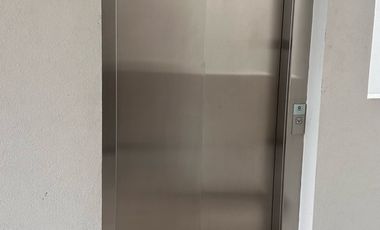 Departamento PH dos Niveles a estrenar en Venta en Zibatá