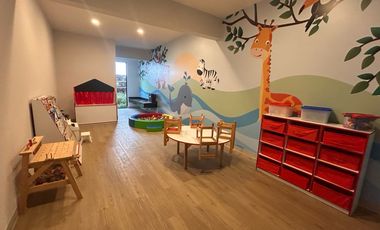 Departamento PH dos Niveles a estrenar en Venta en Zibatá