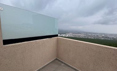 Departamento PH dos Niveles a estrenar en Venta en Zibatá
