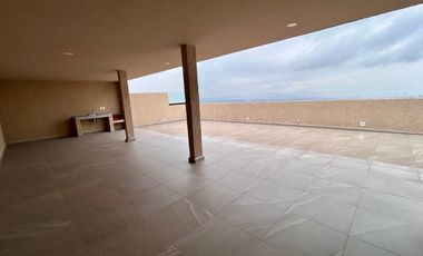 Departamento PH dos Niveles a estrenar en Venta en Zibatá