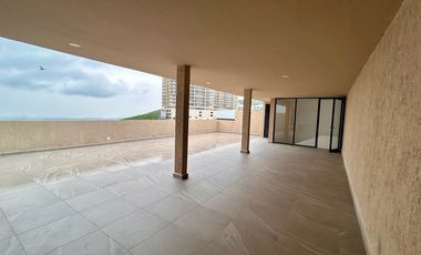 Departamento PH dos Niveles a estrenar en Venta en Zibatá