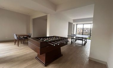 Departamento PH dos Niveles a estrenar en Venta en Zibatá