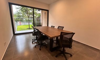 Departamento PH dos Niveles a estrenar en Venta en Zibatá
