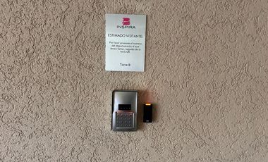 Departamento PH dos Niveles a estrenar en Venta en Zibatá