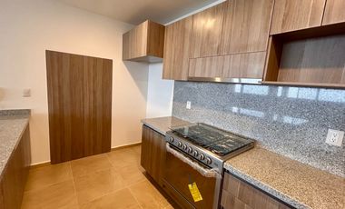 Departamento PH dos Niveles a estrenar en Venta en Zibatá