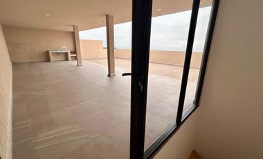 Departamento PH dos Niveles a estrenar en Venta en Zibatá
