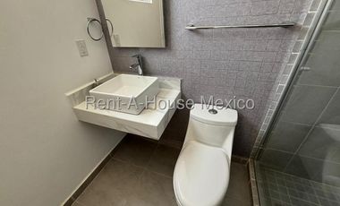 Departamento en venta en Rancho La Luz 26-2119 FM