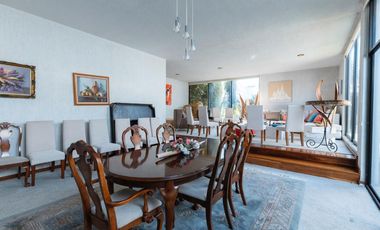 Casa en Venta en Santa Cruz Guadalupe