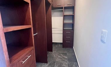 CASA EN RESIDENCIAL RIO EN VENTA