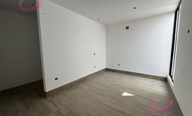 CASA EN VENTA PASEOS LORETTA, AGUASCALIENTES