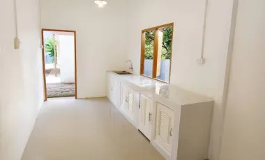 4 Bedroom House for sale in Mueang Mo, Phrae