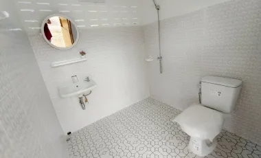 4 Bedroom House for sale in Mueang Mo, Phrae