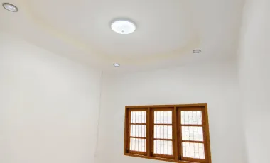4 Bedroom House for sale in Mueang Mo, Phrae