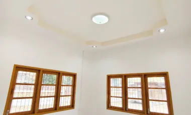 4 Bedroom House for sale in Mueang Mo, Phrae