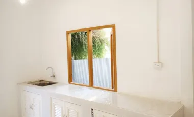 4 Bedroom House for sale in Mueang Mo, Phrae
