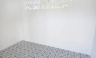 4 Bedroom House for sale in Mueang Mo, Phrae