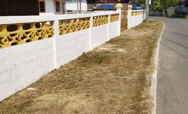 4 Bedroom House for sale in Mueang Mo, Phrae