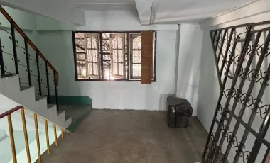 4 Bedroom Townhouse for sale in Chum Het, Buri Ram