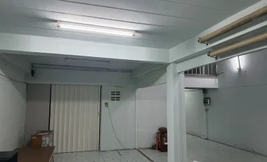 4 Bedroom Townhouse for sale in Chum Het, Buri Ram