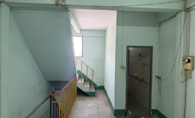 4 Bedroom Townhouse for sale in Chum Het, Buri Ram