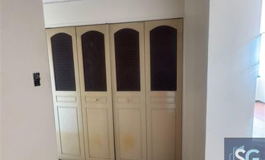 Departamento en Arriendo en LO BELTRA 1720
