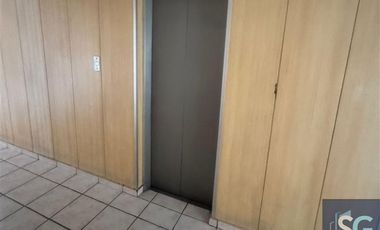 Departamento en Arriendo en LO BELTRA 1720