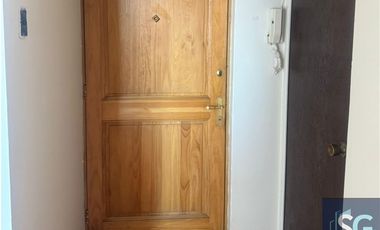 Departamento en Arriendo en LO BELTRA 1720