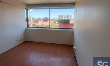 Departamento en Arriendo en LO BELTRA 1720