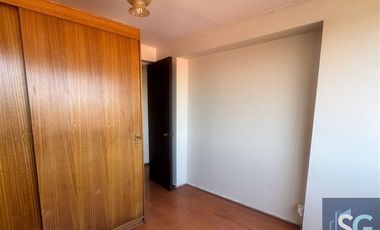 Departamento en Arriendo en LO BELTRA 1720