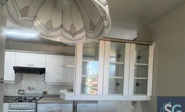 Departamento en Arriendo en LO BELTRA 1720