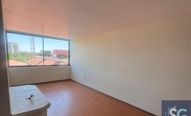 Departamento en Arriendo en LO BELTRA 1720