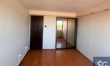 Departamento en Arriendo en LO BELTRA 1720