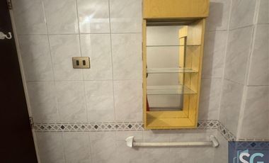 Departamento en Arriendo en LO BELTRA 1720