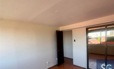 Departamento en Arriendo en LO BELTRA 1720