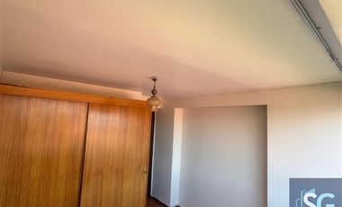 Departamento en Arriendo en LO BELTRA 1720