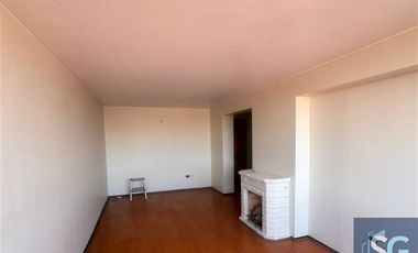 Departamento en Arriendo en LO BELTRA 1720