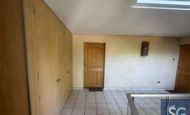 Departamento en Arriendo en LO BELTRA 1720