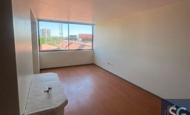 Departamento en Arriendo en LO BELTRA 1720