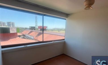 Departamento en Arriendo en LO BELTRA 1720
