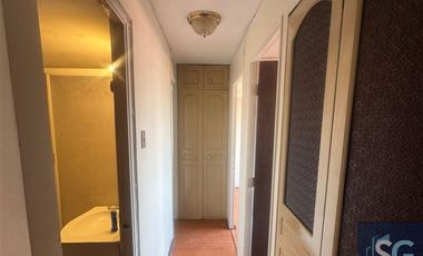 Departamento en Arriendo en LO BELTRA 1720