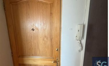 Departamento en Arriendo en LO BELTRA 1720