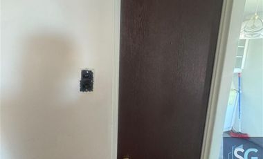 Departamento en Arriendo en LO BELTRA 1720