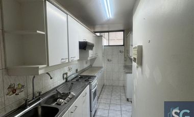 Departamento en Arriendo en LO BELTRA 1720