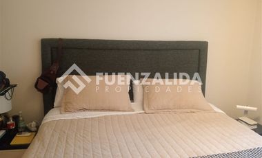 Casa en Venta en Agustin Ossa/Dorsal